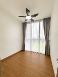 Dairy Farm Residences (D23), Apartment #562570911